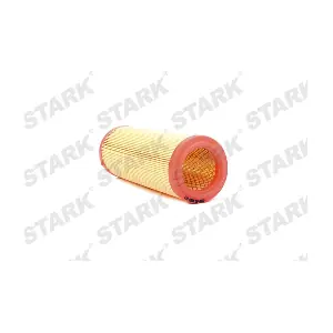 Stark SKAF-0060212