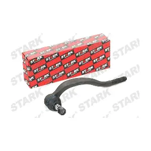 SKTE-0280469 Stark