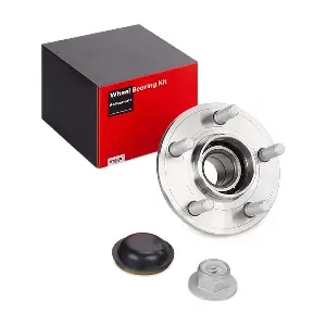 Stark SKWB-0180645