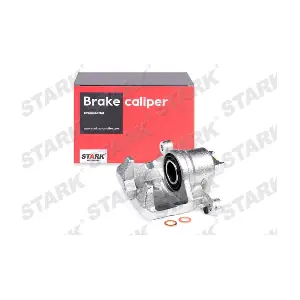 SKBC-0460526 Stark