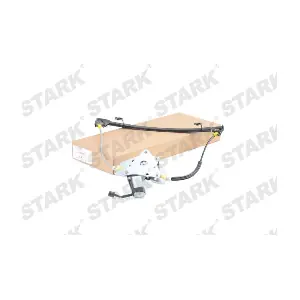 SKWR-0420338 Stark
