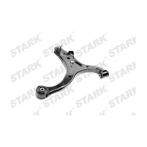 SKCA-0050650 Stark
