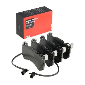 Stark SKBP-0011452
