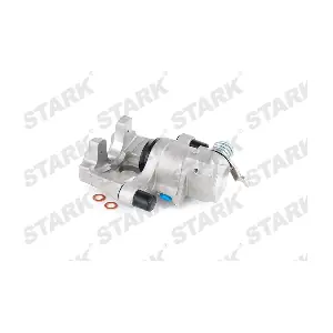 SKBC-0460398 Stark