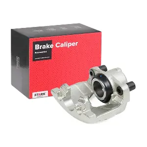 Stark SKBC-0462081
