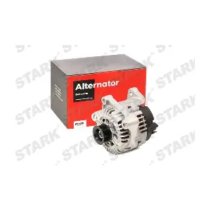Stark SKGN-0320044