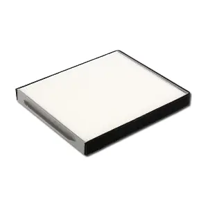 SKIF-0170162 Stark