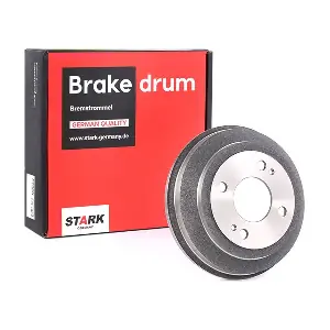 SKBDM-0800054 Stark