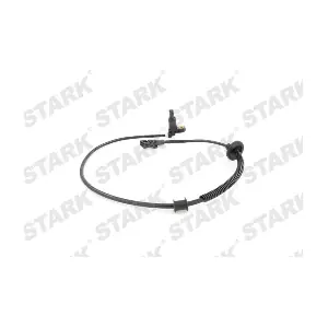 SKWSS-0350106 Stark
