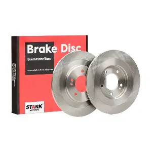 SKBD-0023184 Stark