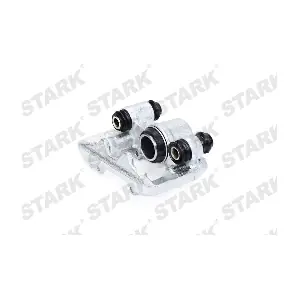 SKBC-0460217 Stark