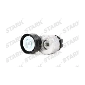 SKTP-0600052 Stark