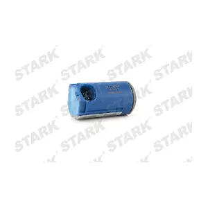 SKPDS-1420001 Stark