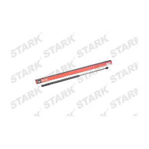 SKGBN-0950067 Stark