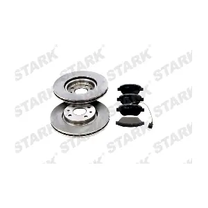 Stark SKBK-1090063