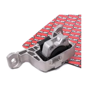 Stark SKEM-0660241