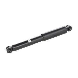 Stark SKSA0132132