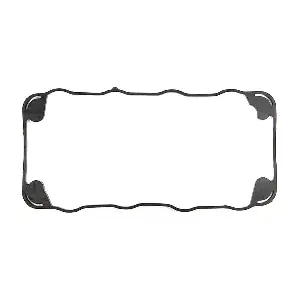 SKGRC-0480028 Stark