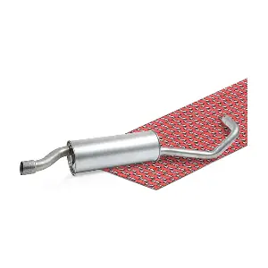 SKMES-4910417 Stark