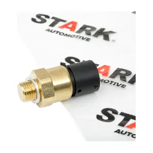 SKTS-2100022 Stark