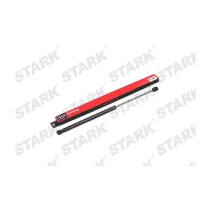 Stark SKGS-0220456