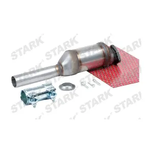Stark SKCCT-4840233