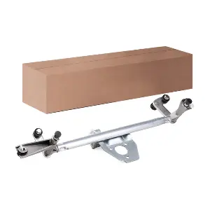 Stark SKWL-0920037