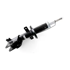 Stark SKSA-0130887