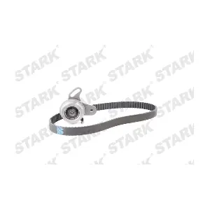 SKTBK-0760127 Stark