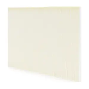 Stark SKIF-0170246