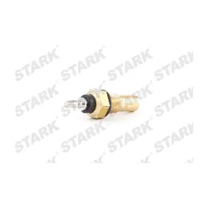 SKCTS-0850011 Stark