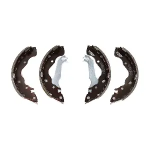 Stark SKBS-0450011