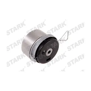 SKTPT-0650025 Stark