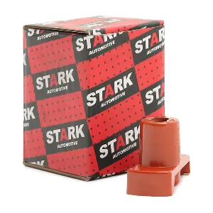 SKROD-1790014 Stark