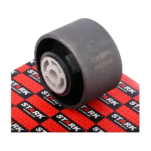 Stark SKEM-0660141