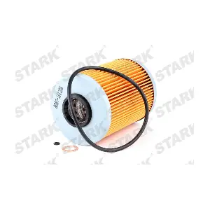 SKOF-0860112 Stark