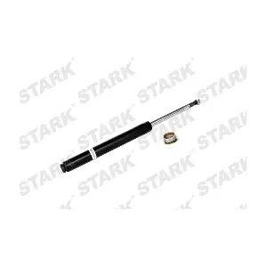 SKSA-0132253 Stark