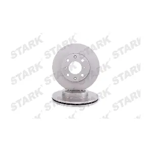SKBD-0022869 Stark