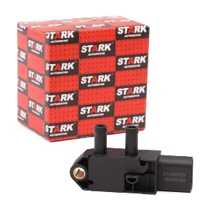 SKSEP-1500048 Stark