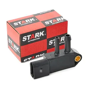 Stark SKSEP-1500015