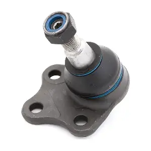 Stark SKSL-0260216