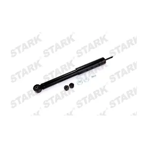 Stark SKSA-0131846