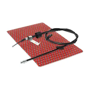 SKCPB-1050060 Stark