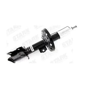 Stark SKSA-0130238