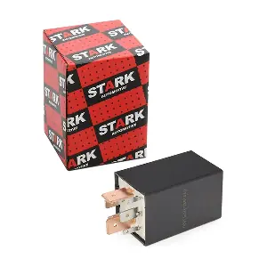 SKRFP-2200007 Stark