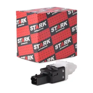 Stark SKBL-2110021