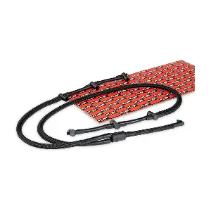 SKHFO-3370002 Stark