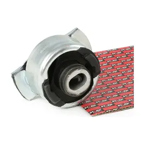 Stark SKMAB3350031