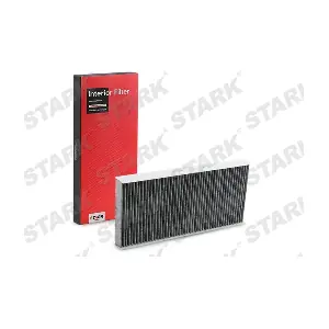 Stark SKIF-0170290