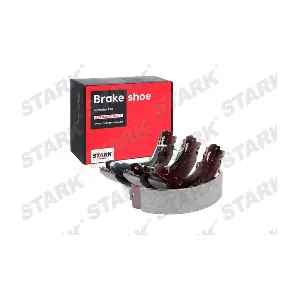 Stark SKBS-0450134
